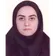 دکتر الناز زینلی