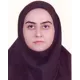 دکتر الناز زینلی