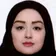 دکتر تکتم شهرکی