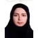 دکتر هاجر بهبودی راد