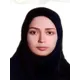 دکتر هاجر بهبودی راد