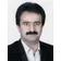 دکتر حسن رمضان زاده