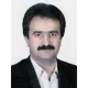 دکتر حسن رمضان زاده