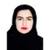 دکتر راضیه بیرانوند