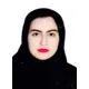 دکتر راضیه بیرانوند