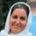 دکتر مریم شجاعی بناب