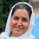 دکتر مریم شجاعی بناب