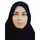 دکتر آزاده محمودی کلاریجانی