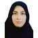 دکتر آزاده محمودی کلاریجانی