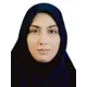 دکتر آزاده محمودی کلاریجانی