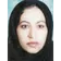 دکتر طاهره ریاحی