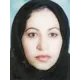 دکتر طاهره ریاحی