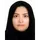 دکتر فردوس مذنبی