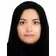 دکتر فردوس مذنبی