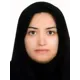 دکتر فردوس مذنبی