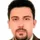 دکتر یوسف صفرنژاد