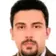 دکتر یوسف صفرنژاد