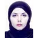 دکتر کتایون رهنوردی