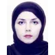 دکتر کتایون رهنوردی