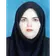 دکتر ملیحه خادمی درح