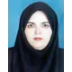 دکتر ملیحه خادمی درح