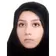 دکتر سمیه قشقائی