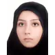 دکتر سمیه قشقائی