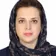 دکتر مارال بالشی
