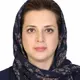 دکتر مارال بالشی