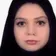 دکتر آرزو خوانساری نیا