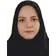 دکتر زهرا آرین پویا