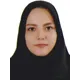 دکتر زهرا آرین پویا