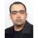 دکتر سیدامیرحسین بصام