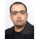 دکتر سیدامیرحسین بصام