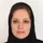 دکتر آرام طولابی