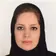دکتر آرام طولابی