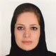 دکتر آرام طولابی
