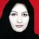 دکتر نسرین فصیحی