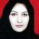 دکتر نسرین فصیحی