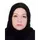 دکتر ژولیانا مانوکیانس