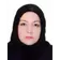 دکتر ژولیانا مانوکیانس