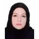 دکتر ژولیانا مانوکیانس