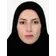 دکتر آیدا کریم آقائی