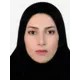 دکتر آیدا کریم آقائی