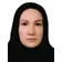 دکتر متین سروری پسیخانی