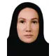 دکتر متین سروری پسیخانی