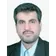 دکتر قدرت اله هادی