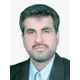 دکتر قدرت اله هادی