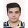 دکتر مجتبی درودی نژاد