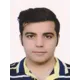 دکتر مجتبی درودی نژاد